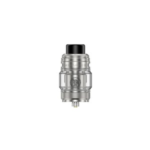 GEEK VAPE Z FLI SUBOHM ATOMIZER-Stainless Steel-800x800